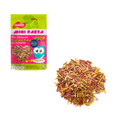 Gnubkins Mini Vegetable Pasta